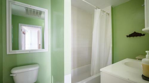 Apartamento Plum Guide - The Social Network
