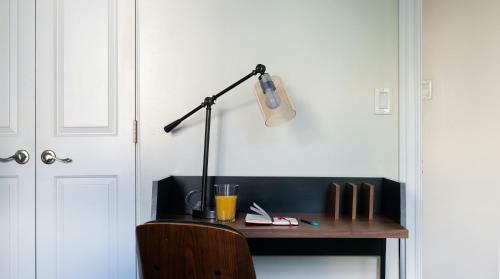 Apartamento Plum Guide - The Trimmed Walls
