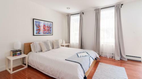 Apartamento Plum Guide - Morning Dew