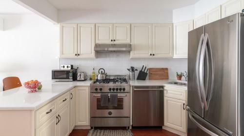 Apartamento Plum Guide - Morning Dew