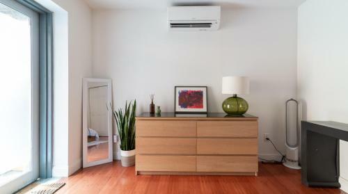 Apartamento Plum Guide - Morning Dew