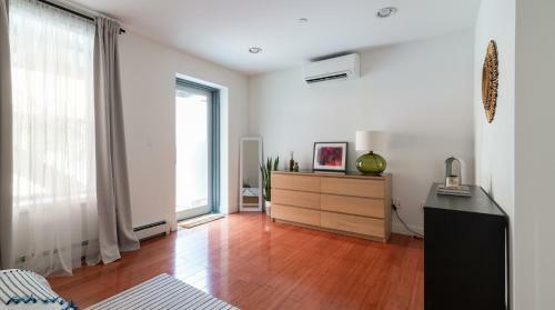 Apartamento Plum Guide - Morning Dew