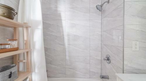 Apartamento Plum Guide - Morning Dew