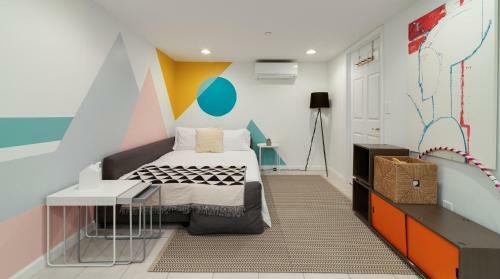 Apartamento Plum Guide - Morning Dew