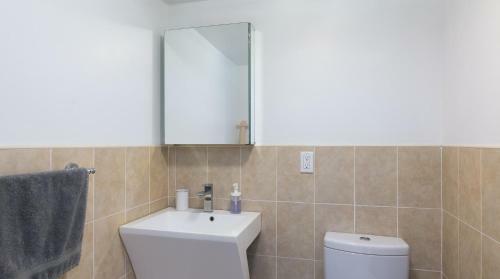 Apartamento Plum Guide - Morning Dew