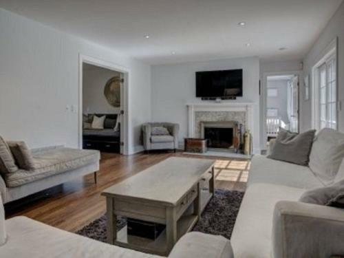 Villa Bridgehampton Village