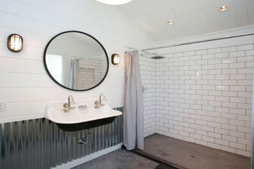 Villa Bridgehampton Village