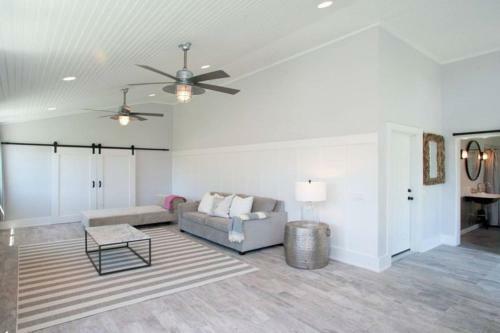 Villa Bridgehampton Village