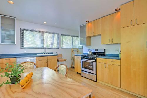 Apartamento Peaceful East Hampton Apt With Yard And Shared Pool!