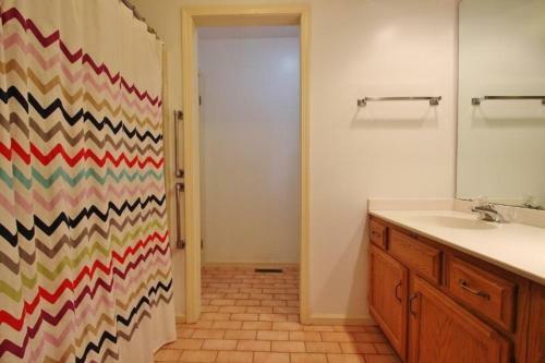 Apartamento Northshore F4 Condo