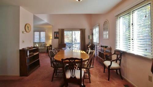 Apartamento Northshore F4 Condo