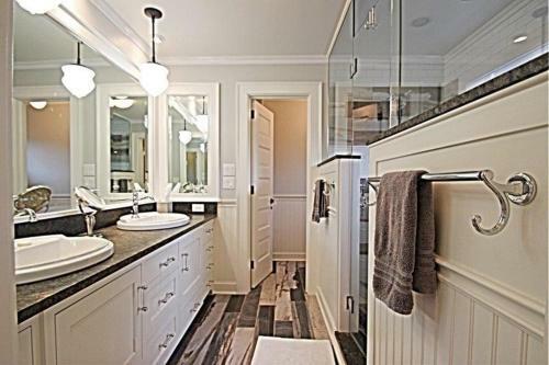 44 Forest Lane Home