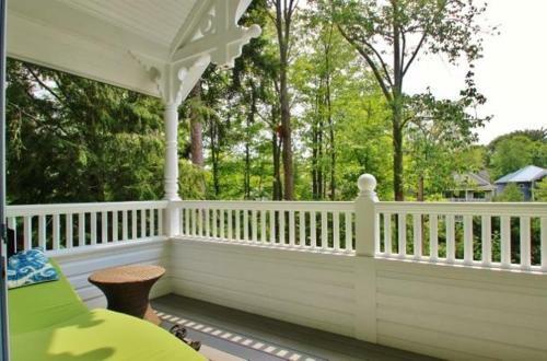 44 Forest Lane Home