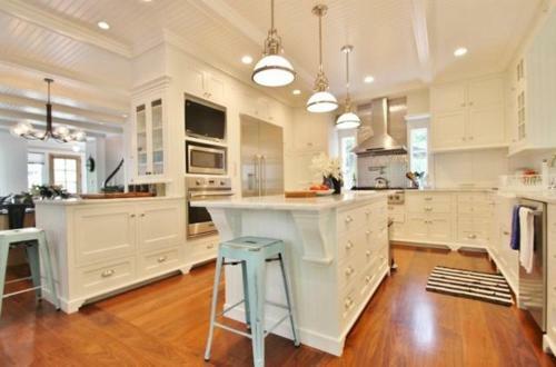 44 Forest Lane Home