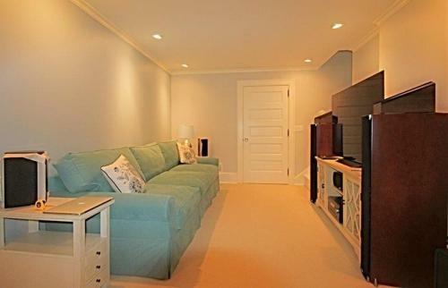 44 Forest Lane Home