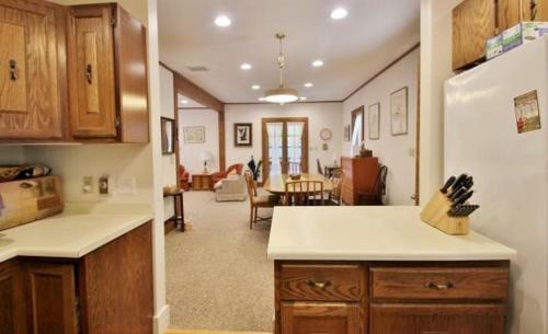 10 Merrill Avenue Home