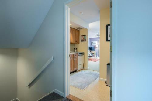 Apartamento Beechover 3 Condo