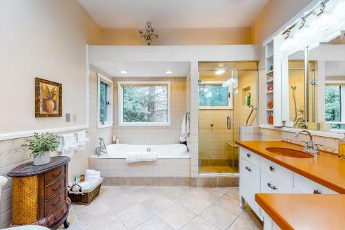 East Hampton Retreat