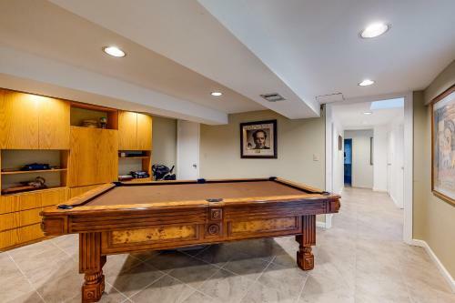 East Hampton Retreat