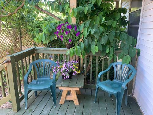 Hostal Micosta Leisure Inn