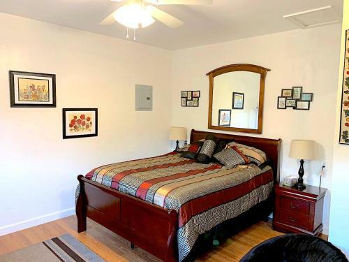 Hostal Micosta Leisure Inn
