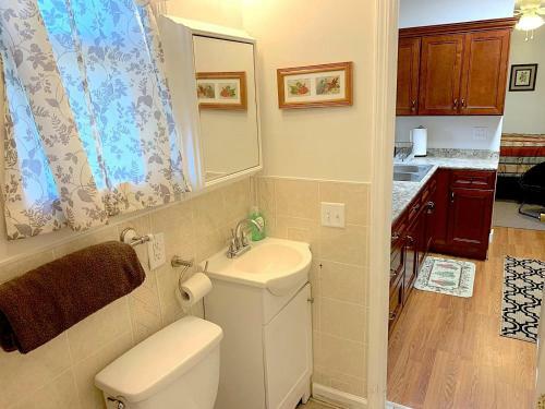 Hostal Micosta Leisure Inn