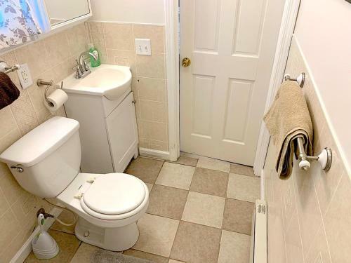 Hostal Micosta Leisure Inn