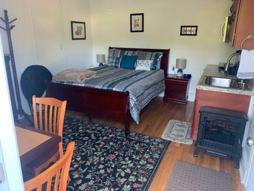 Hostal Micosta Leisure Inn