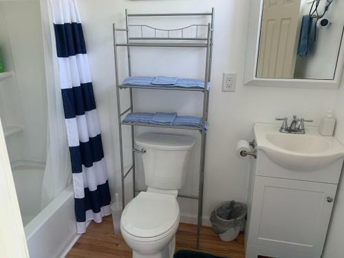 Hostal Micosta Leisure Inn