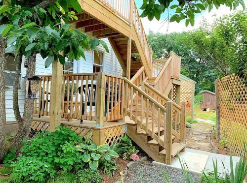 Hostal Micosta Leisure Inn