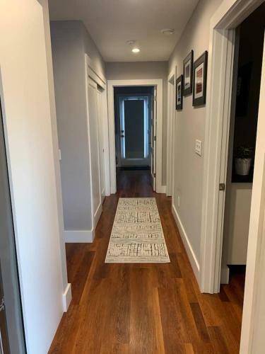 Hostal Eclipse Solar Home Near Lake Ramada Downtown