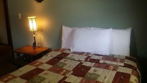 Motel Countryside Inn
