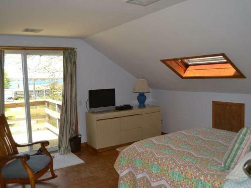 Apartamento Villa Montauk