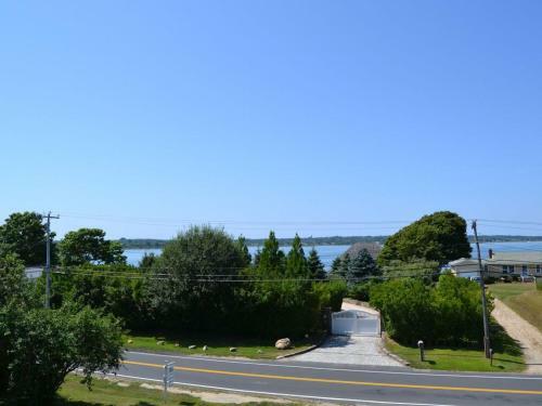 Apartamento Villa Montauk