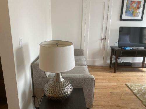 Central Park Apartments 30 Day Stays