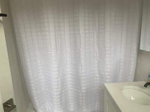 Central Park Apartments 30 Day Stays