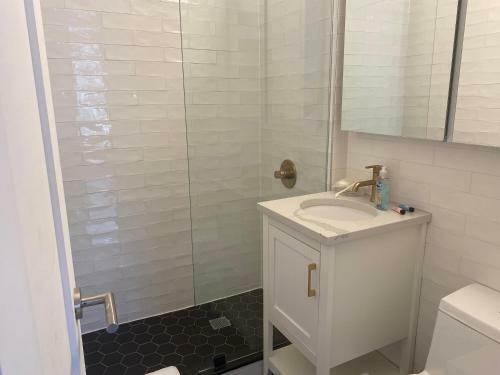 Central Park Apartments 30 Day Stays