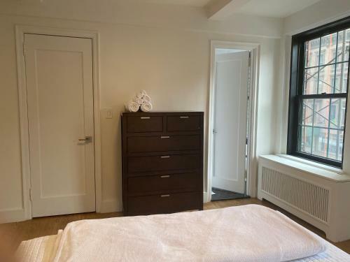 Central Park Apartments 30 Day Stays