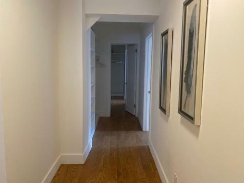 Central Park Apartments 30 Day Stays