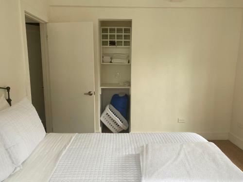 Central Park Apartments 30 Day Stays