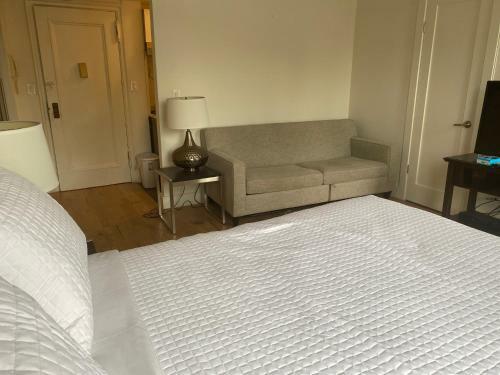 Central Park Apartments 30 Day Stays