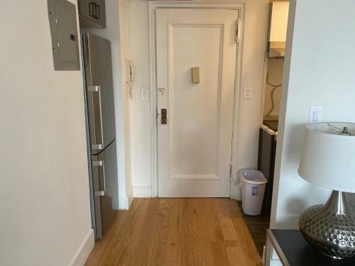Central Park Apartments 30 Day Stays