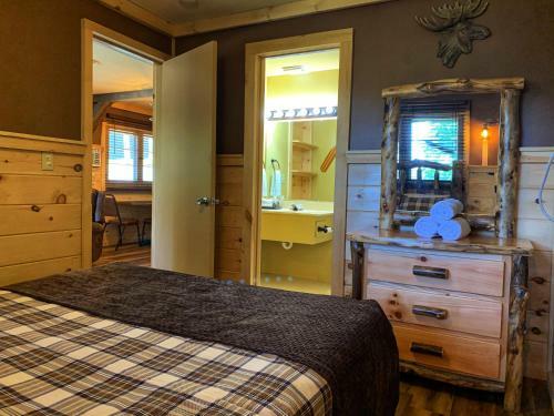 Hotel The Stone Gate Resort