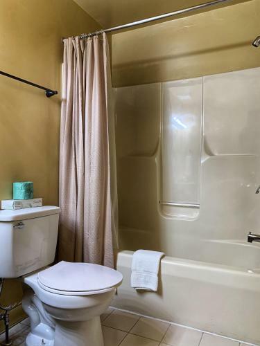 Hotel The Stone Gate Resort