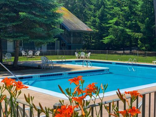 Hotel The Stone Gate Resort