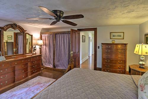 The Grape Escape Naples Home In Ny Wine Country!