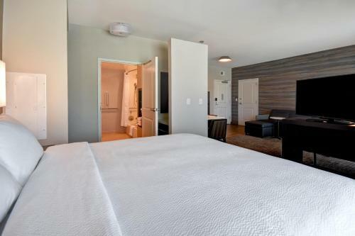 Hotel Residence Inn Middletown Goshen