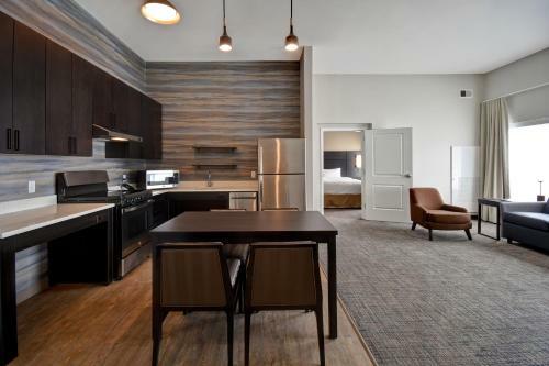 Hotel Residence Inn Middletown Goshen