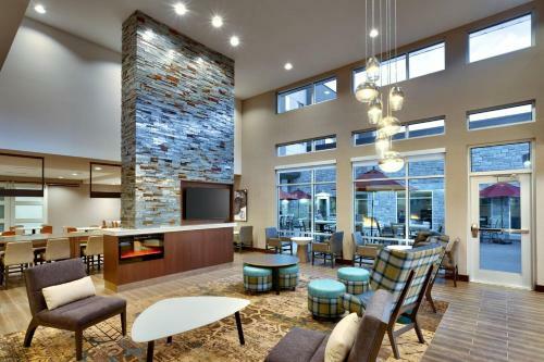 Hotel Residence Inn Middletown Goshen