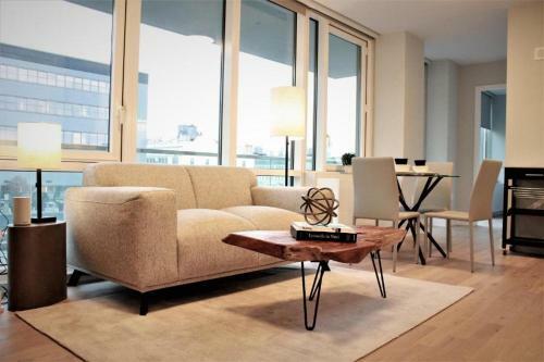 Apartamento Solari
